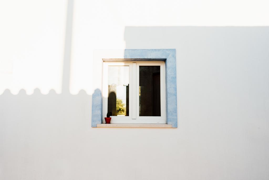 Rooms Masseria Giangrande Polignano a Mare Luaran gambar